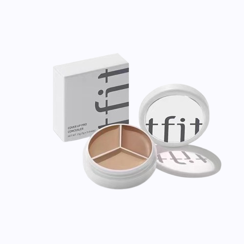 PlusFit Concealer