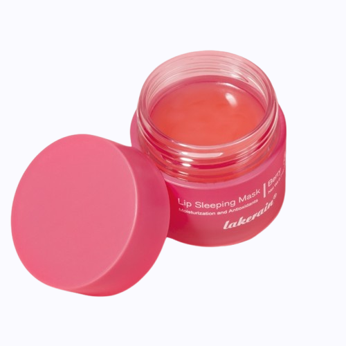 Lips Balm