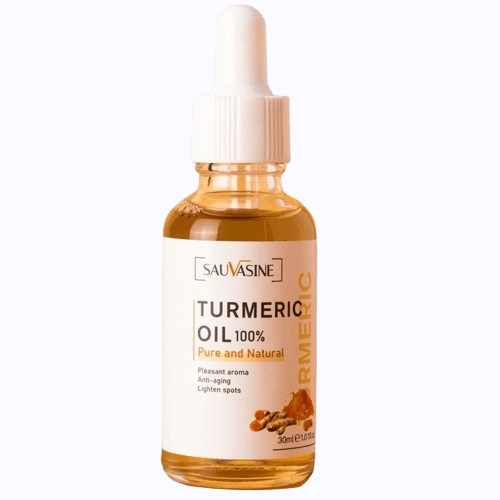 DARK SPOT SERUM