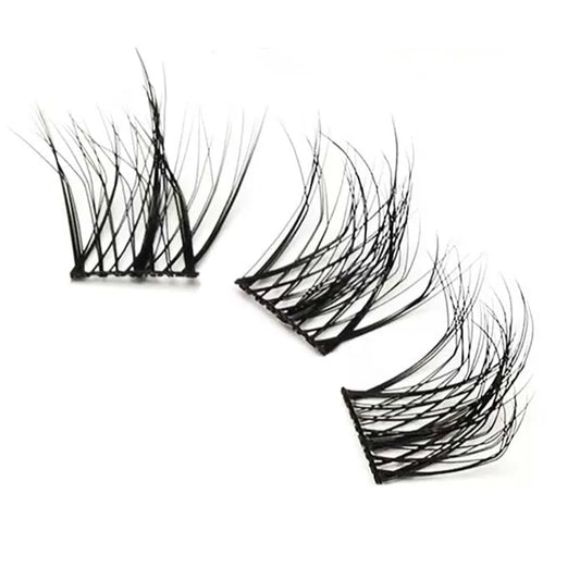 MinDoll Eyelashes