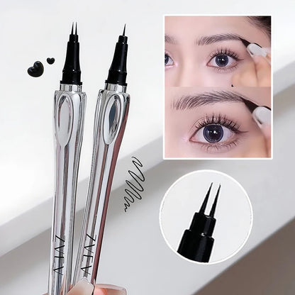 Brow & Lash Microstroke Pen