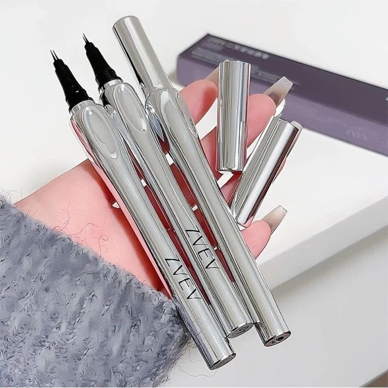 Brow & Lash Microstroke Pen