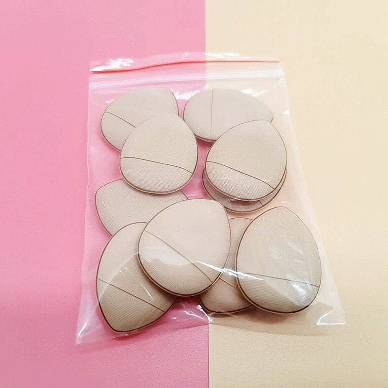 Mini Finger Pad - Bomstore