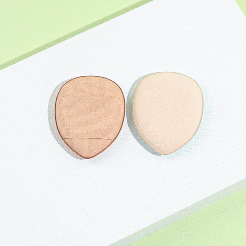 Mini Finger Pad - Bomstore